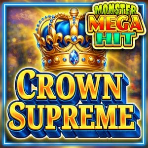 Crown Supreme thumbnail