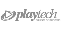 Interswitch logo