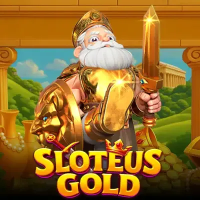 Sloteus Gold thumbnail