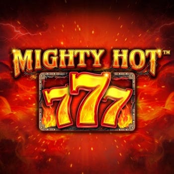 Mighty Hot™_ 777 thumbnail
