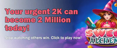 Join the Action Today