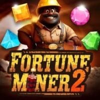 Fortune Miner 2 thumbnail