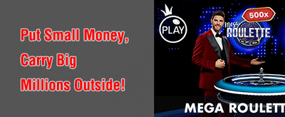 Win Big with Naija Bets