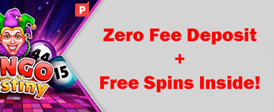 Refer a Padi Bonus promotion banner