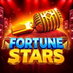 Fortune Stars