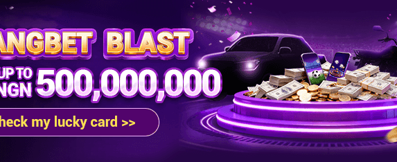 Slot Mania Free Spins promotion banner