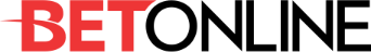 ngbetonline.ng Logo